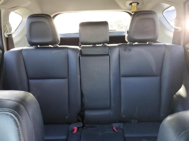Photo 10 from auction – 2014 TOYOTA RAV4 LIMIT with VIN JTMDFREV9ED092864