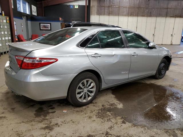 Photo 3 from auction – 2015 TOYOTA CAMRY LE with VIN 4T4BF1FK6FR462314