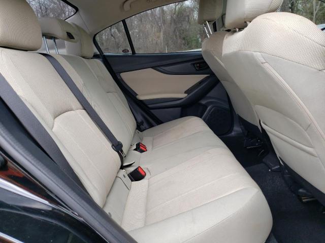 Photo 10 from auction – 2019 SUBARU IMPREZA with VIN 4S3GKAB63K3604904