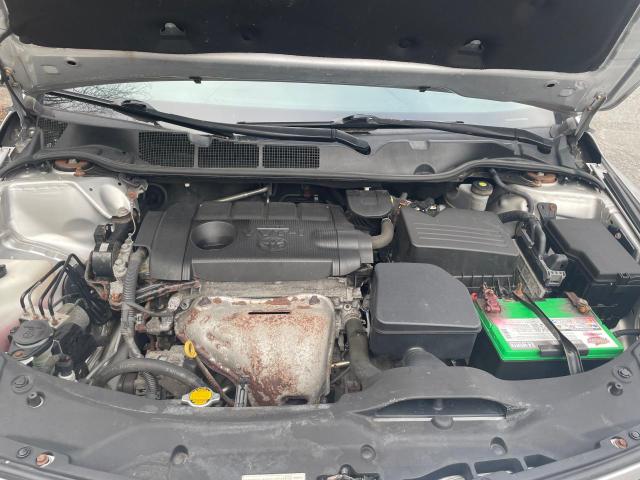 Photo 7 from auction – 2013 TOYOTA VENZA LE with VIN 4T3BA3BB8DU041516