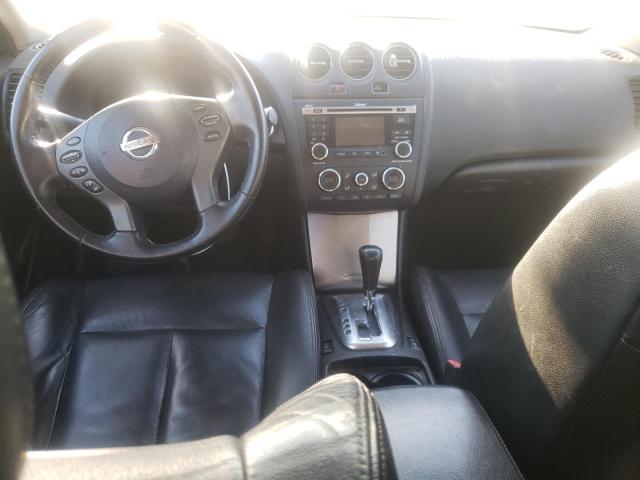 Zdjęcie 8 z aukcji – 2010 NISSAN ALTIMA BAS z VIN 1N4AL2AP1AN547257