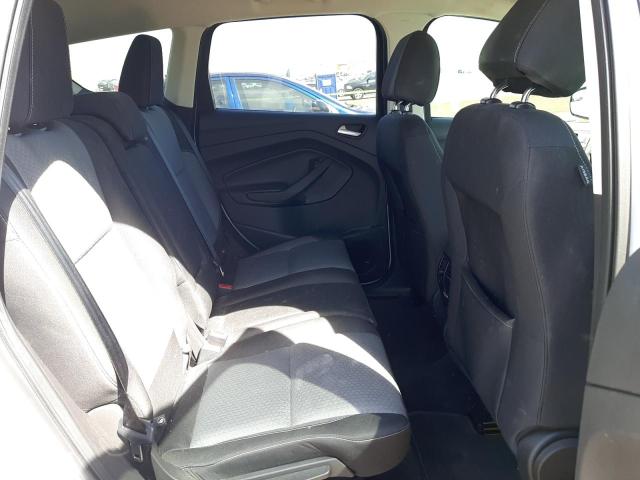 Photo 11 from auction – 2017 FORD ESCAPE SE with VIN 1FMCU0GD2HUC51239