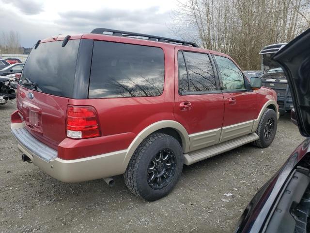 Photo 3 from auction – 2006 FORD EXPEDITION with VIN 1FMFU185X6LA52808