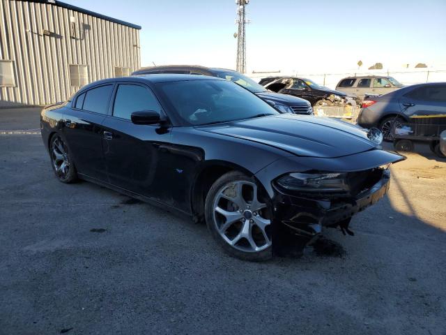 Photo 4 from auction – 2016 DODGE CHARGER R/ with VIN 2C3CDXCT0GH188531