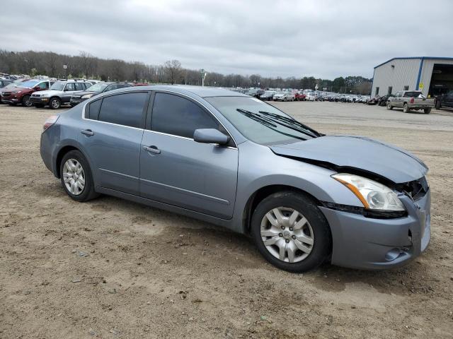 Zdjęcie 4 z aukcji – 2012 NISSAN ALTIMA BAS z VIN 1N4AL2AP8CC221700