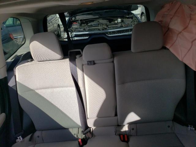 Photo 10 from auction – 2015 SUBARU FORESTER 2 with VIN JF2SJADC7FH587597