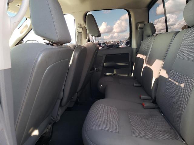 Photo 10 from auction – 2008 DODGE RAM 1500 S with VIN 1D7HU18258S524186