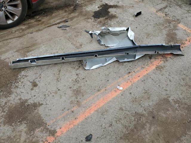 Photo 12 from auction – 2019 DODGE CHARGER R/ with VIN 2C3CDXCT6KH607751