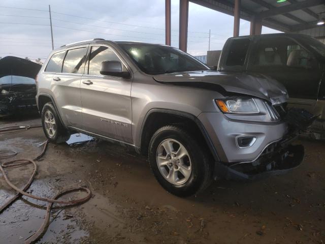 Photo 4 from auction – 2014 JEEP GRAND CHER with VIN 1C4RJEAG4EC187780