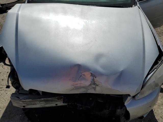 Photo 11 from auction – 2013 CHEVROLET IMPALA LT with VIN 2G1WB5E36D1170435