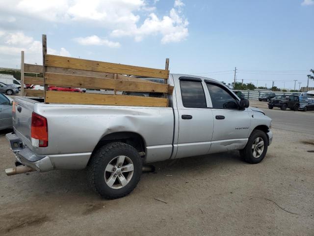 Photo 3 from auction – 2003 DODGE RAM 1500 S with VIN 1D7HA18N03J558361