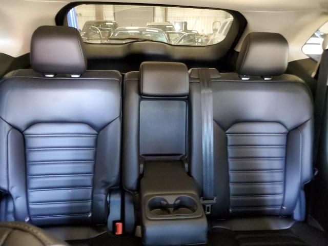 Photo 10 from auction – 2020 FORD EDGE SEL with VIN 2FMPK4J92LBA67582