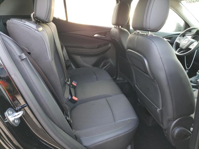 Photo 11 from auction – 2022 BUICK ENCORE GX with VIN KL4MMBS24NB087228