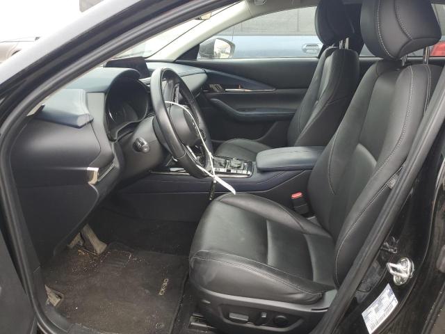 Photo 7 from auction – 2020 MAZDA CX-30 PREF with VIN 3MVDMBDL5LM119362
