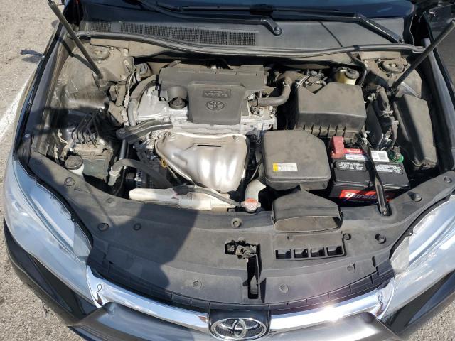 Photo 11 from auction – 2016 TOYOTA CAMRY LE with VIN 4T1BF1FK1GU176382
