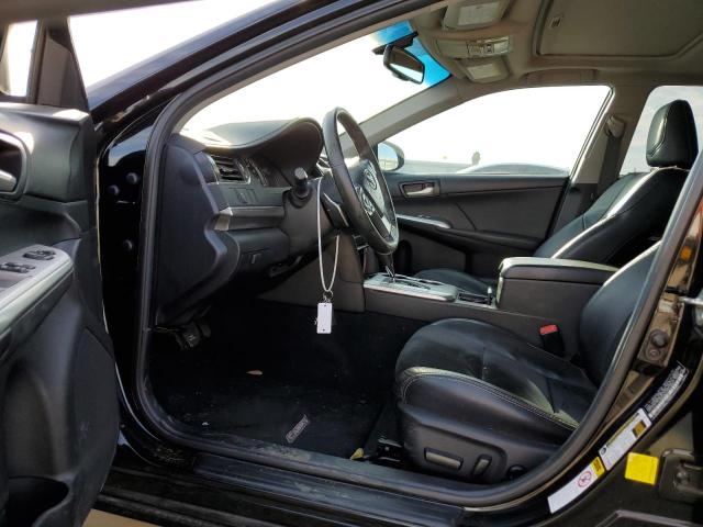 Photo 7 from auction – 2012 TOYOTA CAMRY SE with VIN 4T1BK1FK4CU018608