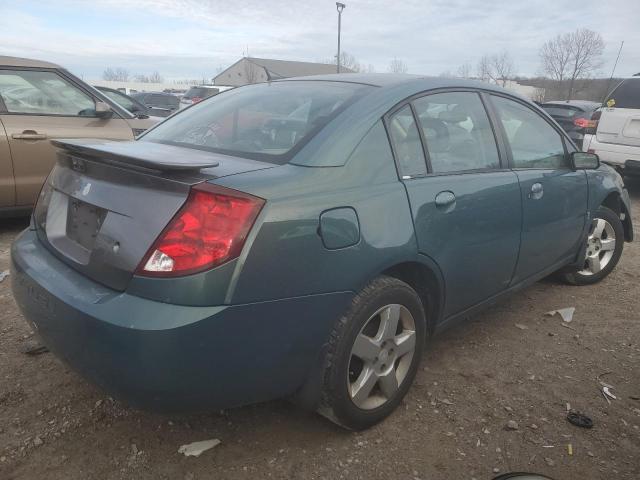 Photo 3 from auction – 2007 SATURN ION LEVEL with VIN 1G8AJ55F77Z142406