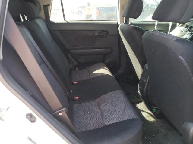 Photo 10 from auction – 2014 TOYOTA SCION XB with VIN JTLZE4FE5EJ049347