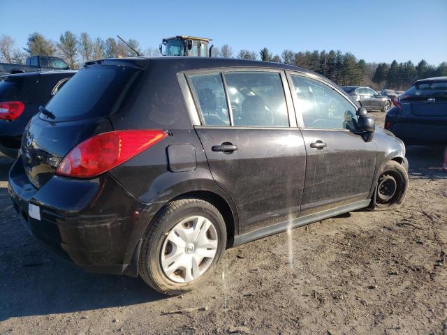 Photo 3 from auction – 2012 NISSAN VERSA S with VIN 3N1BC1CP2CL361688