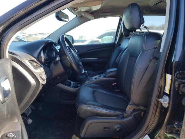 Photo 7 from auction – 2015 DODGE JOURNEY CR with VIN 3C4PDCGB8FT552529
