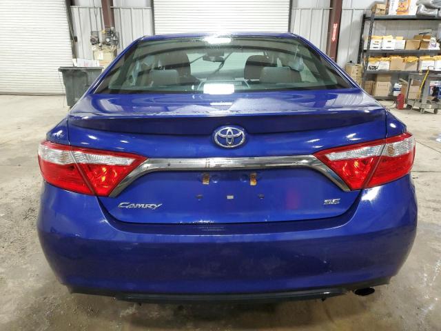 Photo 6 from auction – 2015 TOYOTA CAMRY LE with VIN 4T1BF1FK3FU954518