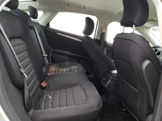 Photo 10 from auction – 2016 FORD FUSION SE with VIN 3FA6P0H72GR332013