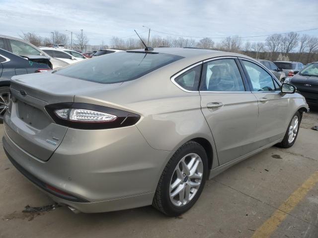 Photo 3 from auction – 2015 FORD FUSION SE with VIN 3FA6P0HD8FR262876