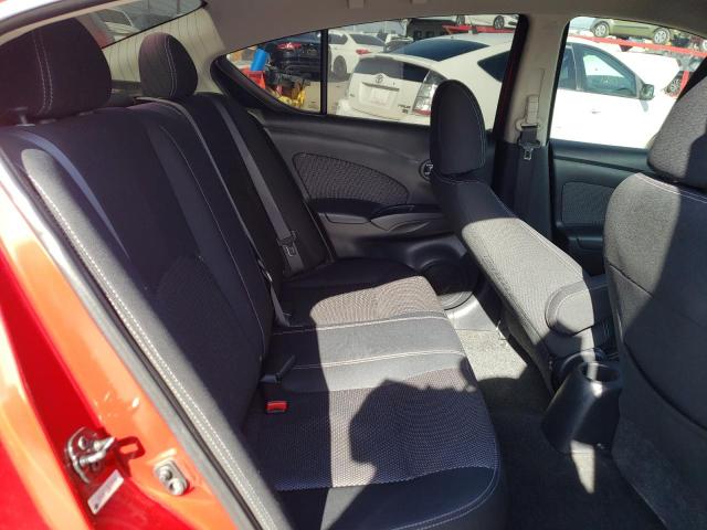 Photo 10 from auction – 2015 NISSAN VERSA S with VIN 3N1CN7AP0FL828809
