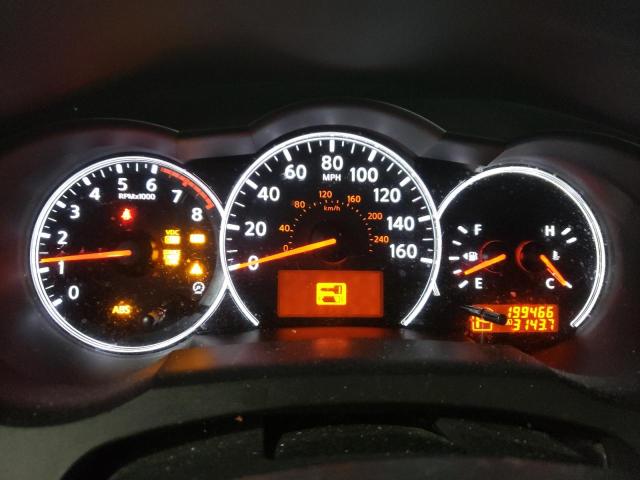 Photo 9 from auction – 2010 NISSAN ALTIMA BAS with VIN 1N4AL2AP1AN459695