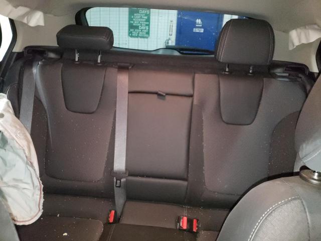 Photo 10 from auction – 2022 BUICK ENCORE GX with VIN KL4MMESL9NB080723