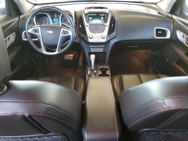 Photo 8 from auction – 2013 CHEVROLET EQUINOX LT with VIN 2GNALFEK0D6170923