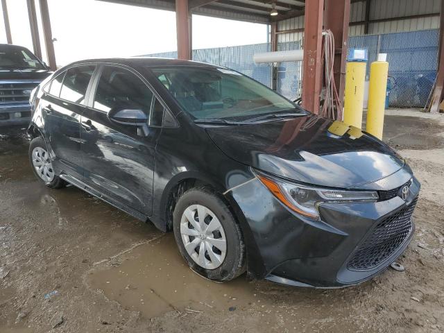 Photo 4 from auction – 2020 TOYOTA COROLLA L with VIN 5YFDPRAE9LP079092