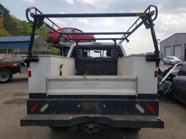 Photo 6 from auction – 2014 FORD F250 SUPER with VIN 1FT7X2B66EEB61745