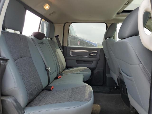 Photo 10 from auction – 2017 RAM 1500 SLT with VIN 1C6RR7LT5HS690623