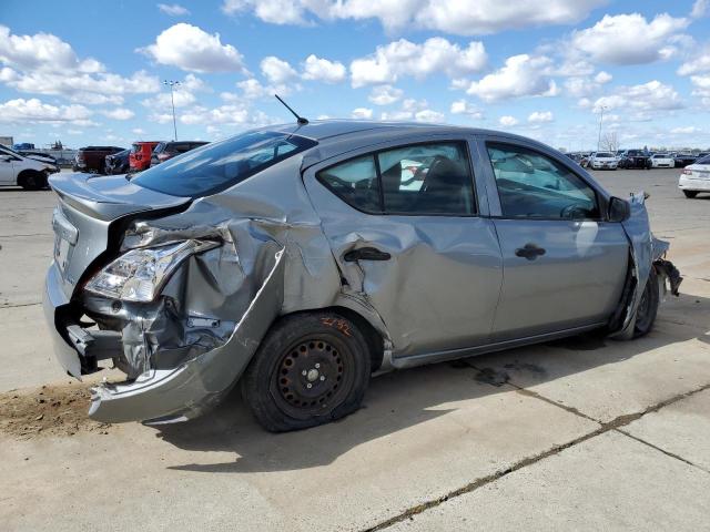 Photo 3 from auction – 2013 NISSAN VERSA S with VIN 3N1CN7AP7DL853168