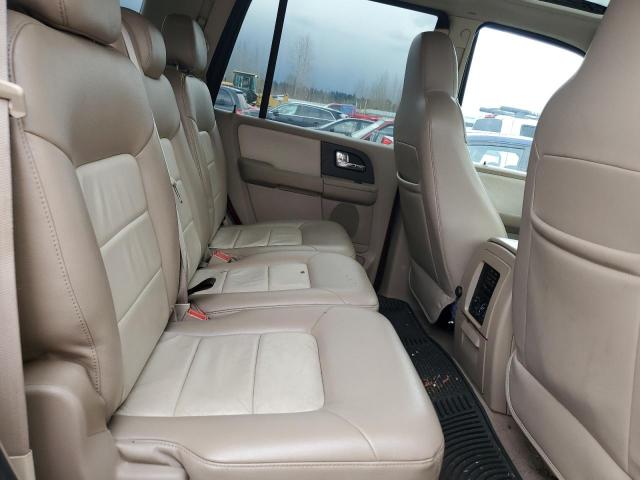 Photo 11 from auction – 2006 FORD EXPEDITION with VIN 1FMFU185X6LA52808