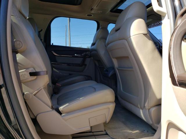 Photo 10 from auction – 2015 GMC ACADIA DEN with VIN 1GKKVTKD1FJ189843