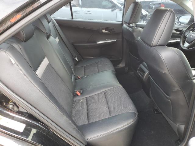 Photo 10 from auction – 2012 TOYOTA CAMRY BASE with VIN 4T1BF1FK6CU191065