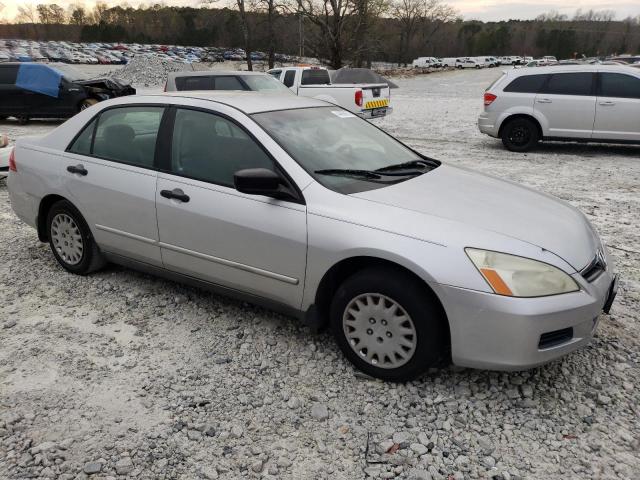 Photo 4 from auction – 2006 HONDA ACCORD VAL with VIN 1HGCM56136A109166