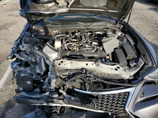 Фото 11 с аукциона – 2016 LEXUS RC 200T с VIN JTHHA5BC0G5001911