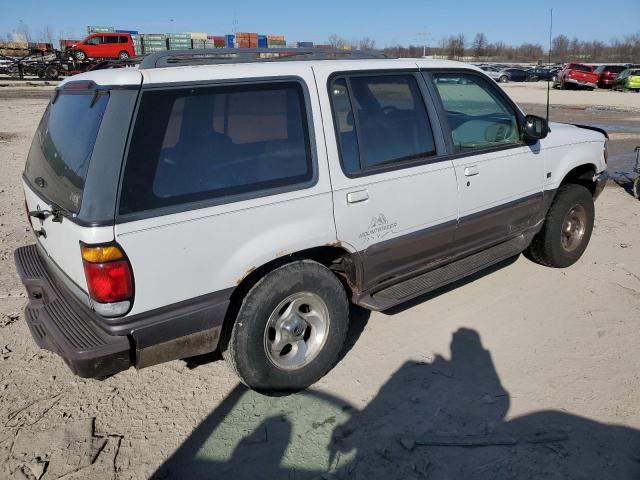 Photo 3 from auction – 1997 MERCURY MOUNTAINER with VIN 4M2DU55P2VUJ46192