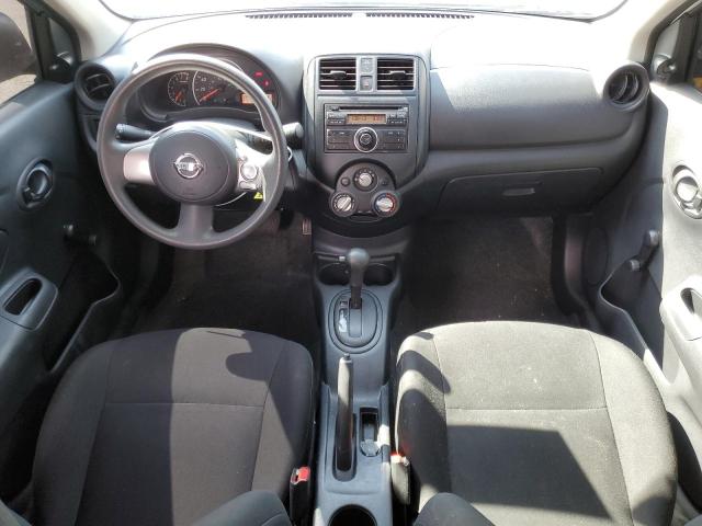 Photo 8 from auction – 2014 NISSAN VERSA S with VIN 3N1CN7AP7EL827560