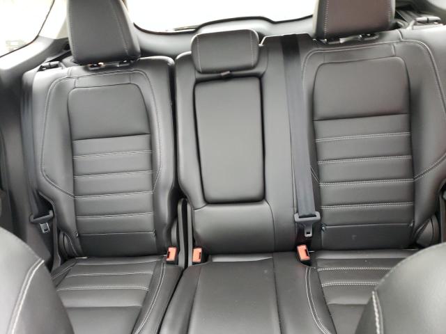 Photo 10 from auction – 2017 FORD ESCAPE TIT with VIN 1FMCU0J95HUC72204