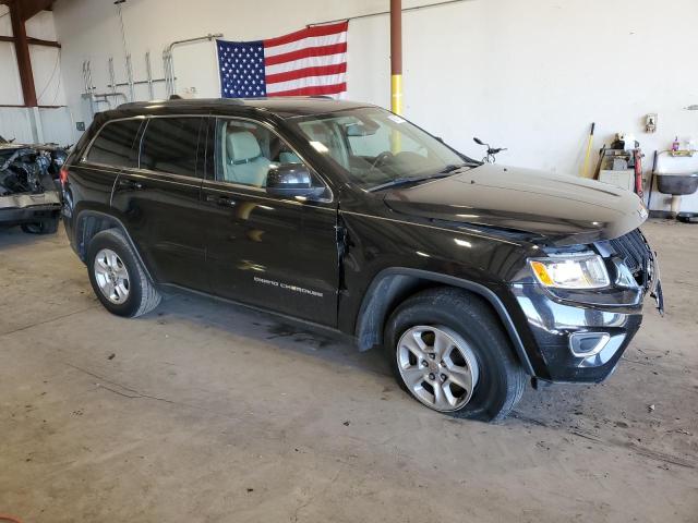 Photo 4 from auction – 2015 JEEP GRAND CHER with VIN 1C4RJFAG7FC787409