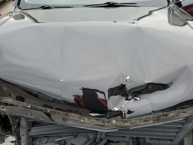 Photo 12 from auction – 2015 CADILLAC ESCALADE E with VIN 1GYS4TKJ1FR538127