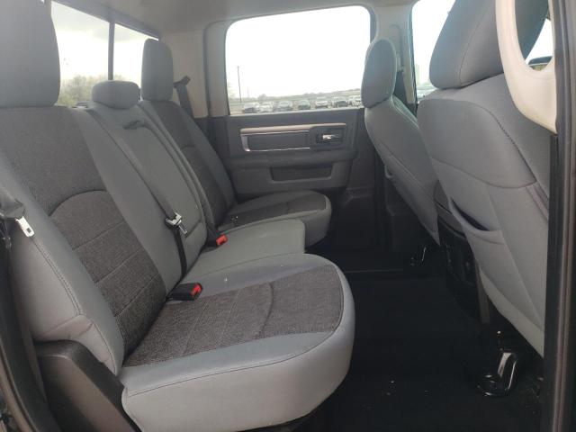 Photo 10 from auction – 2013 RAM 1500 SLT with VIN 1C6RR7LT8DS719686
