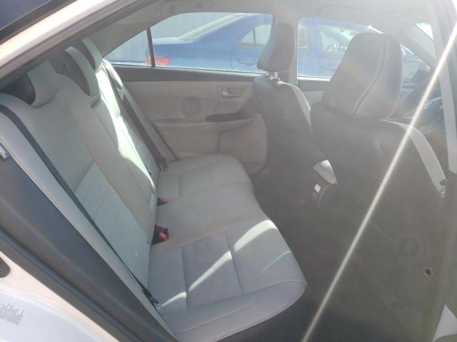 Photo 10 from auction – 2016 TOYOTA CAMRY LE with VIN 4T1BF1FK1GU139896