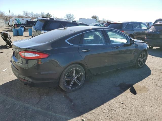 Photo 3 from auction – 2015 FORD FUSION SE with VIN 3FA6P0HD3FR217571
