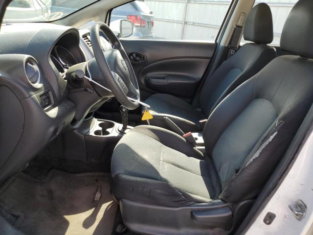 Photo 7 from auction – 2016 NISSAN VERSA NOTE with VIN 3N1CE2CP0GL400384