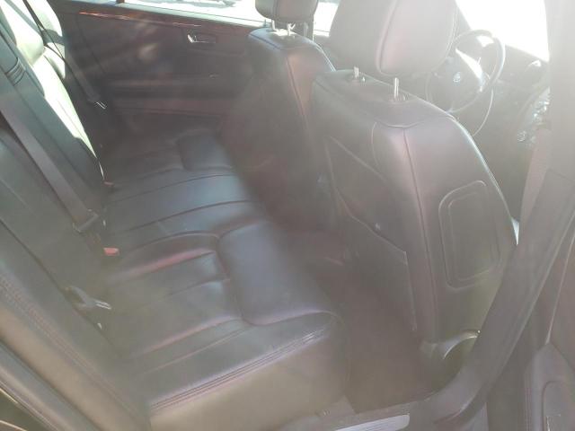 Photo 10 from auction – 2007 CADILLAC DTS with VIN 1G6KD57Y27U149845
